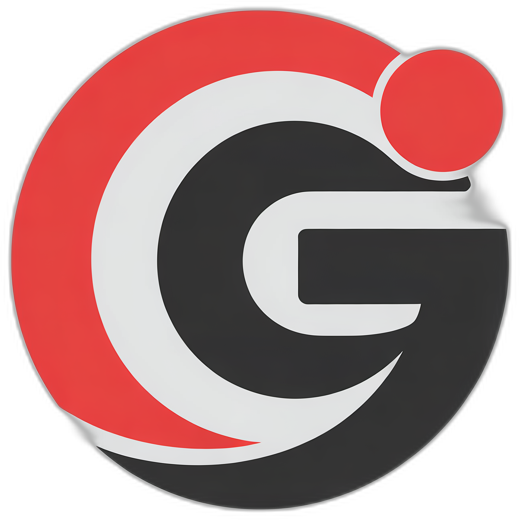每日大事logo
