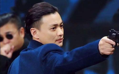 娱乐圈资深吃瓜是谁,独家爆料，幕后真相大起底