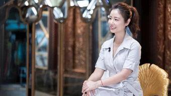 娱乐吃瓜社郭老师,吃瓜社独家爆料