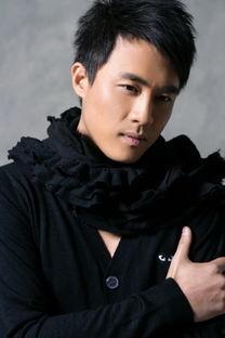 娱乐吃瓜君杜淳